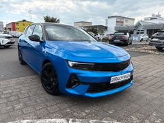 Opel Astra L GS 1.2 (130PS) Navi, 360°, SHZ, LHZ