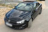 Volkswagen VW EOS Exclusive 1.4 TSI, Cabri... - Volkswagen Eos: Exclusive