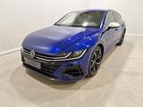 Volkswagen Arteon SB 2.0 TSI 4M R Nappa|AHK|20"|Headup|UPE: - VW Arteon in Bremen