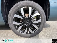 Opel Combo - Vorschau Bild 11