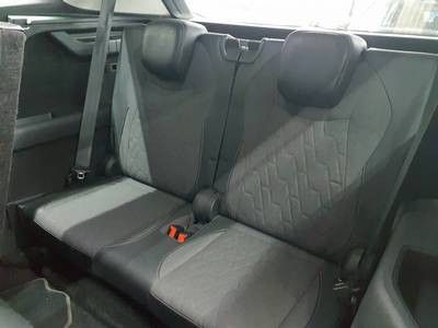 Volkswagen Tayron - Bild 9