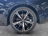 BMW 520 - Vorschau Bild 14