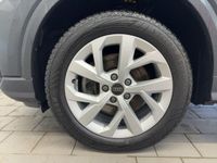 Audi Q2 - Vorschau Bild 19