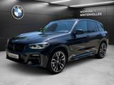 BMW X3 M40d HUD Pano LC Prof. DA+ H/K STH 21'' PA+ - gebrauchte BMW X3 M40 aus dem Jahr 2021