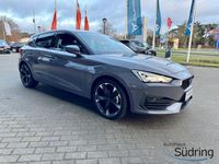 Cupra 