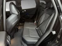 BMW X3 - Vorschau Bild 11