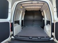 Volkswagen Caddy Maxi - Vorschau Bild 7