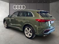 Audi Q5 - Vorschau Bild 4