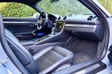 Porsche 718 Cayman Style Edition/SportDesign/(PASM)PDK/P - Porsche Cayman in Duisburg