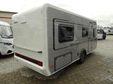 HYMER / ERIBA / HYMERCAR NOVALINE 442 Modell 2026 - Offers