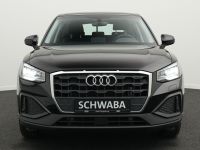 Audi Q2 - Vorschau Bild 7