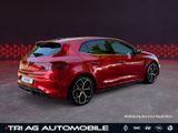 Renault Megane R.S. Trophy TCe 300 EDC GRA PDC SHZ Navi - Renault Megane in Freiburg