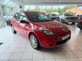 Renault Clio III Dynamique|SHZ|Klima|TÜV Neu| - Renault Clio: Ii