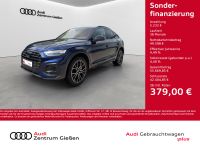 Audi Q5 - Vorschau Bild 2