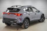 Cupra Formentor 1,5 eTSI DSG Cupra - LAGER - Cupra Formentor Tageszulassungen