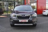 Subaru Forester 2.0 M-Hybrid Active 4x4 LED ACC Kamera - Subaru Forester: Automatik