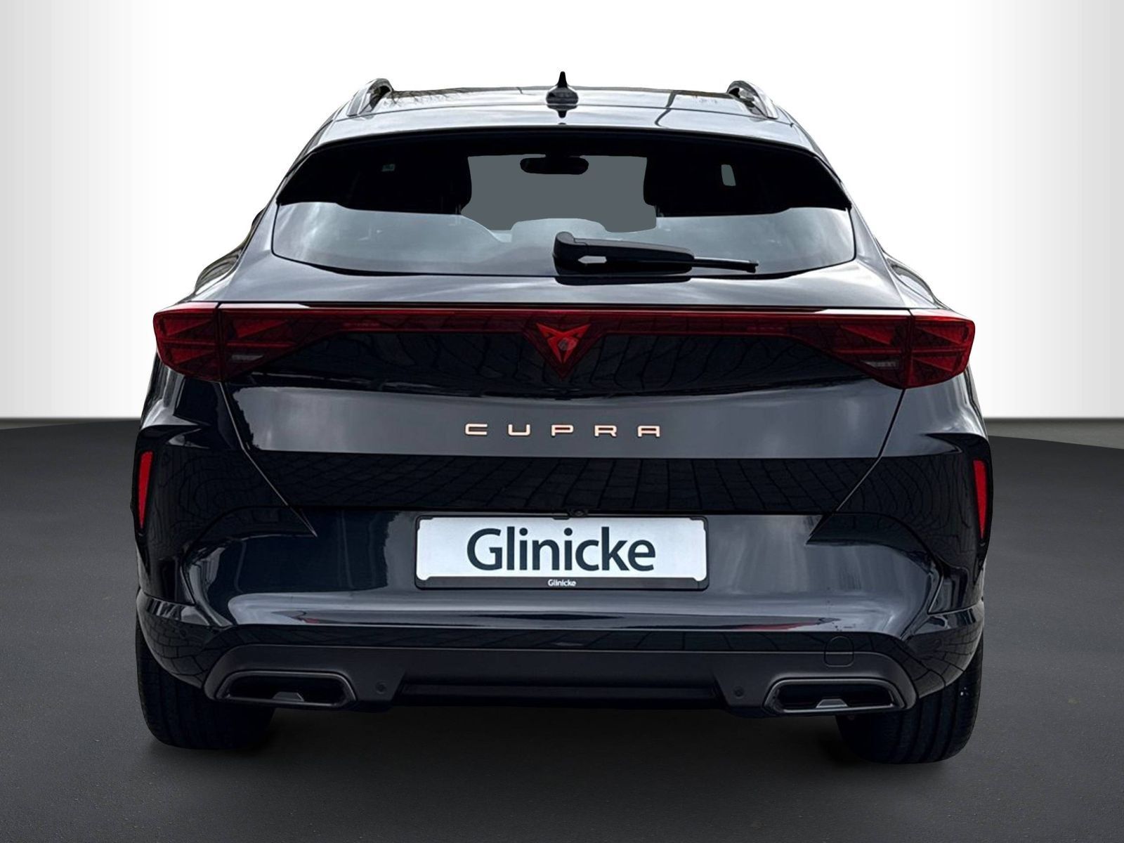Cupra Formentor - Bild 4