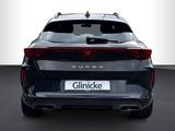 Cupra Formentor 1.5 eTSI DSG, SHZ, LED, PDC - Cupra Formentor in Magdeburg