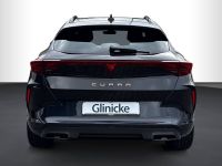 Cupra Formentor - Vorschau Bild 4