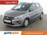 Mitsubishi Space Star 1.0 Basis - Mitsubishi Space Star in Leverkusen