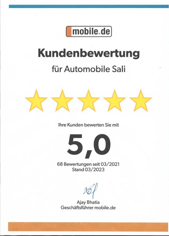 Image of BMW 216