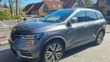 Renault Koleos BLUEdCi 185 4WD Automatik Initiale Pa... - Renault Koleos von privat