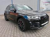 Audi  Audi Q5 FY | S-Line | Black Paket | SQ5-... - Audi Q5 FY mit Diesel-Antrieb
