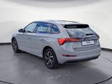 Skoda Scala 1.0 TSI DSG Drive 125 - Skoda Gebrauchtwagen in Reutlingen