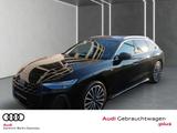 Audi A6 Avant e-hybrid qu. S line S tronic *Tech+* - Audi A6: Abstandswarner