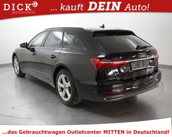Audi A6 - 6
