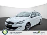 Peugeot 308 SW 308SW ACTIVE PT 130 - Peugeot 308: SW Active