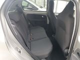 Volkswagen up e-up! Edition Klimaautom DAB Ambiente Beleuch - Volkswagen e-up! Neuwagen