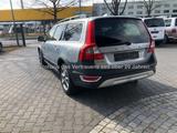 Volvo XC70 2.4 d Ocean Race AWD Aut. Xenon - Volvo XC70: Race