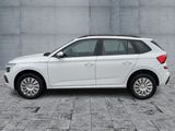 Skoda Kamiq 1.0 TSI Essence SHZ FSE PDC LED KLIMA - Skoda Kamiq: Essence