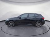 BMW 118d M Sport Aut. Klimaaut. Sportsitze AHK PDC - BMW 118: 118d M Sport