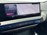 BMW X3 M50 - Vorschau Bild 11