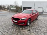 BMW 3er GT 340i xDrive Sportautomatik Harman Kardon 