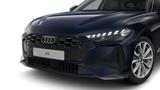 Audi A5 Avant TDI*Navi*LED*Alu*HUD*B&O*PDC*Virtual Co - Audi A5: Kombi, TDI