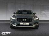 Volvo V90 Cross Country AWD/Pro/LED/Standheizung/HUD/ - Volvo V90 Cross Country mit Schiebedach