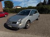 Renault Vel Satis 3.0 dci - Renault Vel Satis: 3.0