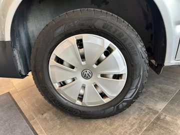 Volkswagen T6  *ACC*LED*NAVI*Klima*3.SITZER*1-Hand*