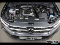 Volkswagen T-Roc - Vorschau Bild 4