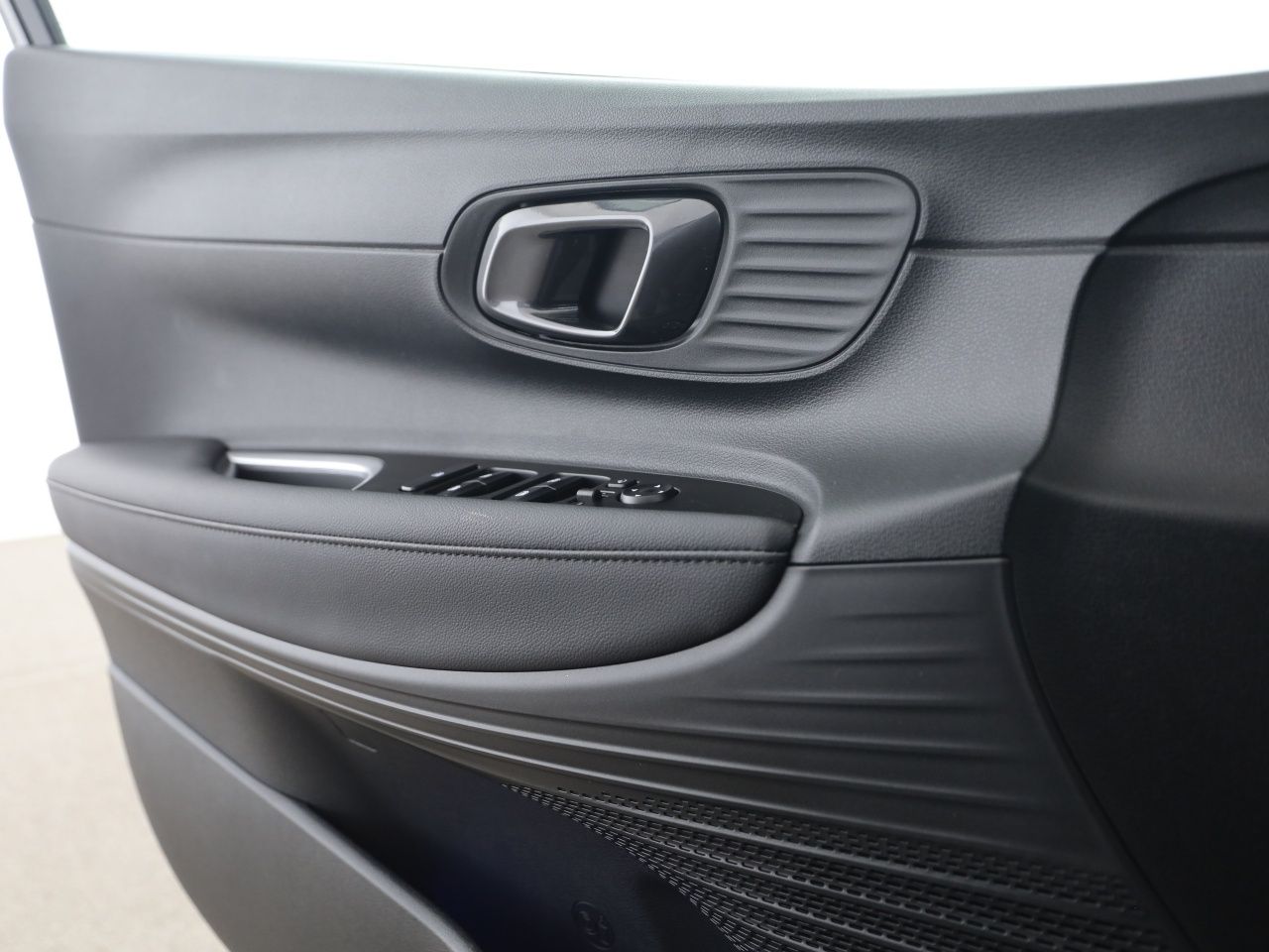 Hyundai i20 – Bild 14