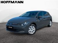 Volkswagen Golf - Vorschau Bild 1