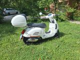 Vespa GTS 300 Super Sport - Angebote entsprechen deinen Suchkriterien