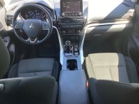 Mitsubishi Eclipse Cross - Vorschau Bild 8