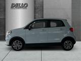 Leapmotor T03 70 kW BEV Panorama Navi ACC Klimaautom Fahre - Leapmotor T03 Neuwagen