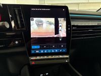 Renault Rafale - Vorschau Bild 15