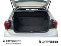 Volkswagen Polo - Vorschau Bild 16