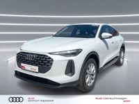 Audi Q5 - Vorschau Bild 2